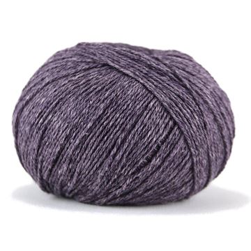 Viol - 15 - Blackhill CottonWool Fine